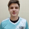 Лытченко Мефодий Московский энергетический институт