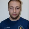 Башилов Алексей ФК Гэлакси