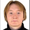 Власов Степан “Белые Медведи”