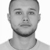 Молчанов Данила Энергетик