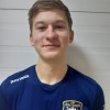 Сорокин Илья ФК "Караваево"