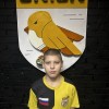 Тезиков Александр FC UNION