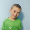 Быков Павел Уралец