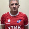 Бартоломей Александр Ветераны