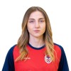 Карпухина Дарья Вольта