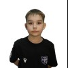 Лавриненко Степан АНО СШ Талант Лавриненко Степан АНО СШ Талант