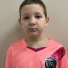 Чернов Никита Athletic Football