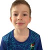 Иванов Данил СШ Мирас