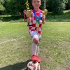Гафаров Богдан Гроза