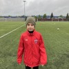 Матвеев Максим ЦГ 15 Кз