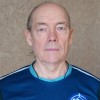 Иванов Валерий Воскресная школа