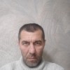 Касумов Аркадий ФК Союз Десантников