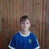 Новиков Савелий МУ ДО СШ