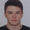 Дунаев Алексей ONIX