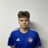 Быканов Артём МБУ ДО СШ Академия спорта