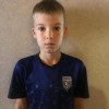 Биглов Макар Champion Kids-1