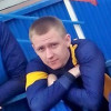 Суворов Дмитрий FC Warriors