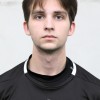 Емельянов Андрей Монтана