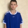 Карачурин Амир Атлетик