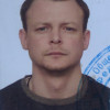 Данилов Евгений Георгиевич
