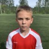 Дмитриев Роман Сормово-2012