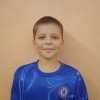 Подогов Иван Лев 14