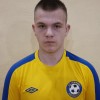 Ревенко Владислав МУ СК Химик