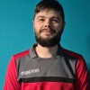 Слепцов Алексей Спартак-Юниор