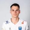 Сизов Артем Химик Юниор