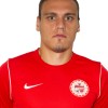Потапов Андрей МУ ГФК Знамя Труда
