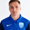 Лыжников Андрей ФК Химик