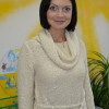 Минасян Алла ДС 122