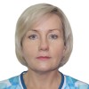 Парамонова Татьяна ЖХК «ВЕГА»
