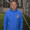 ПАШИН ВИТАЛИЙ СШ №  4 Курск