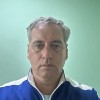 Крупин Михаил Футбольная команда «Волжанин»