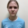 Ионина Анастасия СШОР Лидер - 2