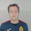 Чайкин Ярослав МУ ДО  СШ по футболу Витязь