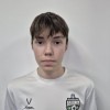 Стебулянин Иван ФК Дедовск