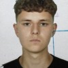 Викторов Илья ПГУПС