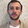 Кавталадзе Джадули "Национал юнайтед"