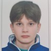Герасимов Платон ОГАУ ДО ОСШ-1