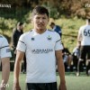 Tуратов Кайрат FC WILDBERRIES