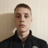 Табаченков Иван СШ 8 Землякофф 10Бел