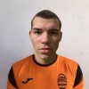 Рубан Леонид Шахтёр