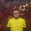 Захаров Алексей ФК Шабры
