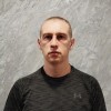 Сметанин Сергей Без названия