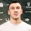Порядин Павел «Бантер Групп»