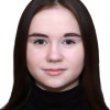 Удовцева Марина Женский пляжный футбольный клуб "СШ "Локомотив""-2