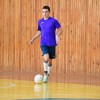 Ибатуллин Богдан «УрГПУ»