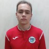 Багаутдинов Камиль Горняк